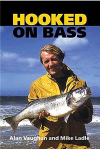 Hooked on Bass