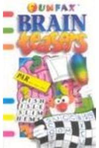 Brain Teasers