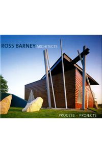 Ross Barney Architects