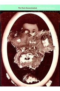 Poet Assassinated