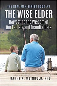 Wise Elder