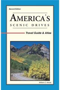 America's Scenic Drives