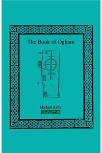 The Book of Ogham