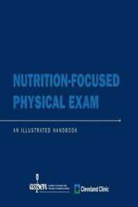 Nutrition-Focused Physical Exam