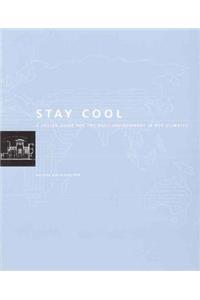 Stay Cool
