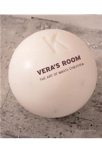 Vera's Room