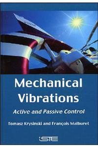 Mechanical Vibrations