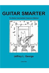 Guitar Smarter