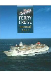 Ferry & Cruise Annual