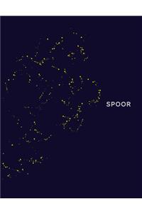 SPOOR