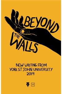 Beyond the Walls 2019