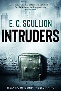 Intruders