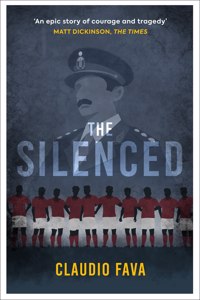 The Silenced