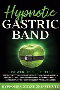 Hypnotic Gastric Band