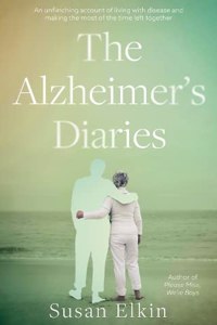 The Alzheimer's Diaries
