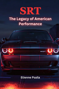 Srt
