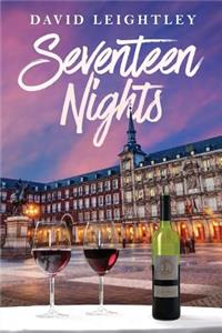 Seventeen Nights