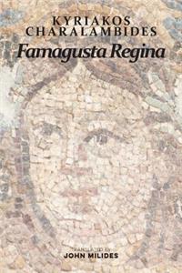 Famagusta Regina