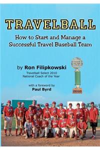 Travelball