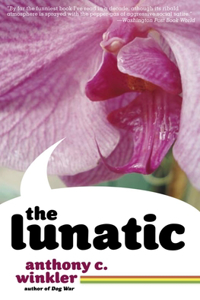 Lunatic