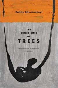 Conscience of Trees