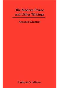 The Modern Prince and Other Writings