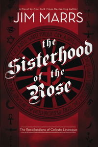 Sisterhood of the Rose