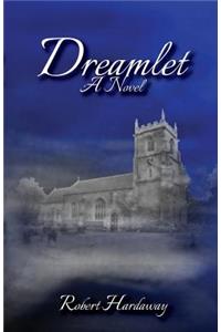 Dreamlet