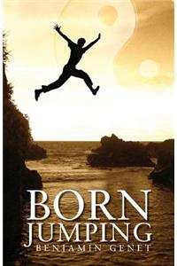 Born Jumping