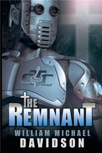 The Remnant