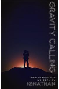 Gravity Calling (The Nine Series, Book 1)