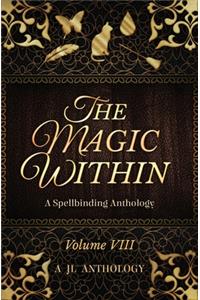 Magic Within