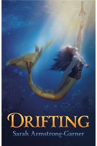 Drifting