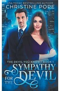 Sympathy for the Devil
