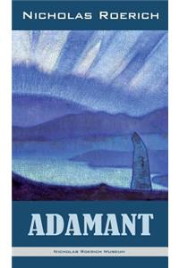 Adamant