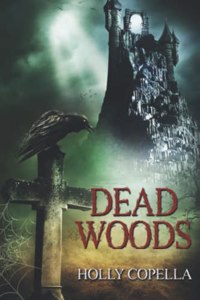 Dead Woods