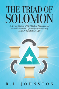 Triad of Solomon