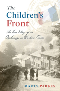 Children's Front