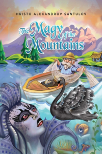 Magy of the Mountains