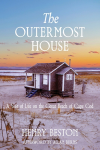 Outermost House