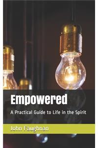 Empowered