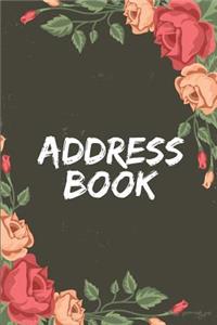 Address Book