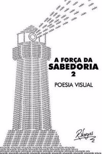 A For?a Da Sabedoria