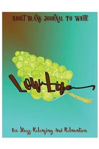 Low Life
