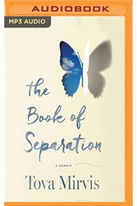 Book of Separation