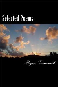 Selected Poems