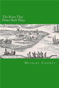 River That Flows Both Ways