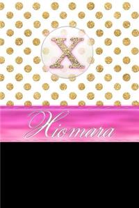 Xiomara