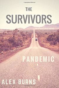 The Survivors