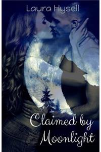Claimed by Moonlight